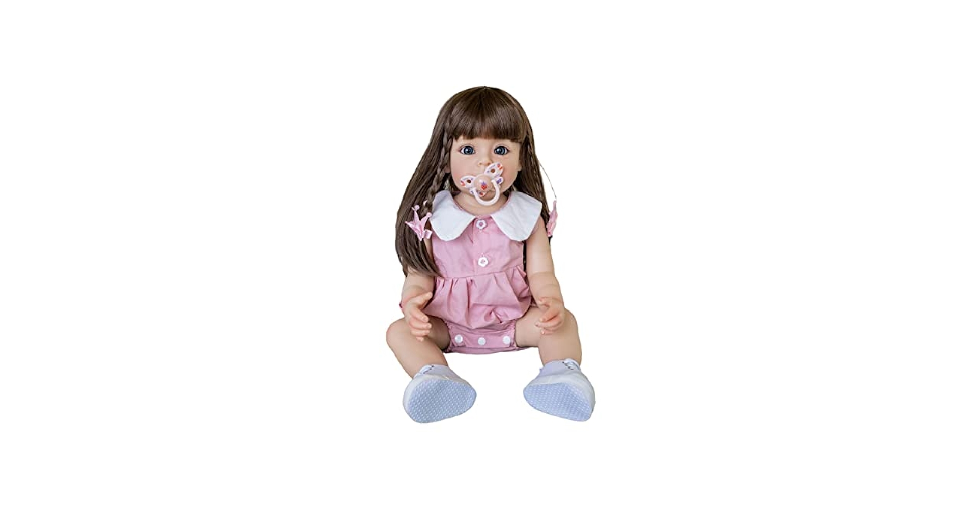 41SmMCWbD+L.jpg_BO30,255,255,